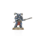 Warhammer 40K: Night Lords Combat Patrol - 10