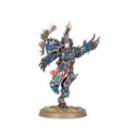 Warhammer 40K: Night Lords Combat Patrol - 3