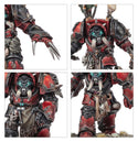 Warhammer 40K: Red Corsairs Battleforce - Lords of the Maelstrom - 12