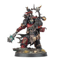 Warhammer 40K: Red Corsairs Battleforce - Lords of the Maelstrom - 3