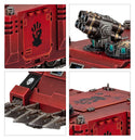 Warhammer 40K: Red Corsairs Combat Patrol - 16