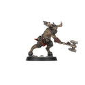 Warhammer 40K: Red Corsairs Combat Patrol - 13