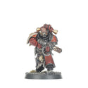 Warhammer 40K: Red Corsairs Combat Patrol - 11