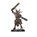 Warhammer 40K: Red Corsairs Combat Patrol - 12