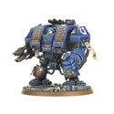 Warhammer 40K: Space Marines - Venerable Dreadnought - 3