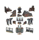 Warhammer 40K: Starter Set (2026) - 5