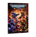 Warhammer 40K: Starter Set (2026) - 14