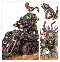 Warhammer 40K: Starter Set (2026) - 9
