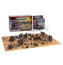 Warhammer 40K: Starter Set (2026) - 2