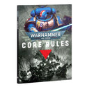 Warhammer 40K: Starter Set (2026) - 12