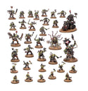 Warhammer 40K: Starter Set (2026) - 4