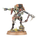 Warhammer 40K: T'au Empire Kroot Trail Shaper - 2