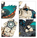 Warhammer 40K: T'au Empire - The Twin Lance - 3