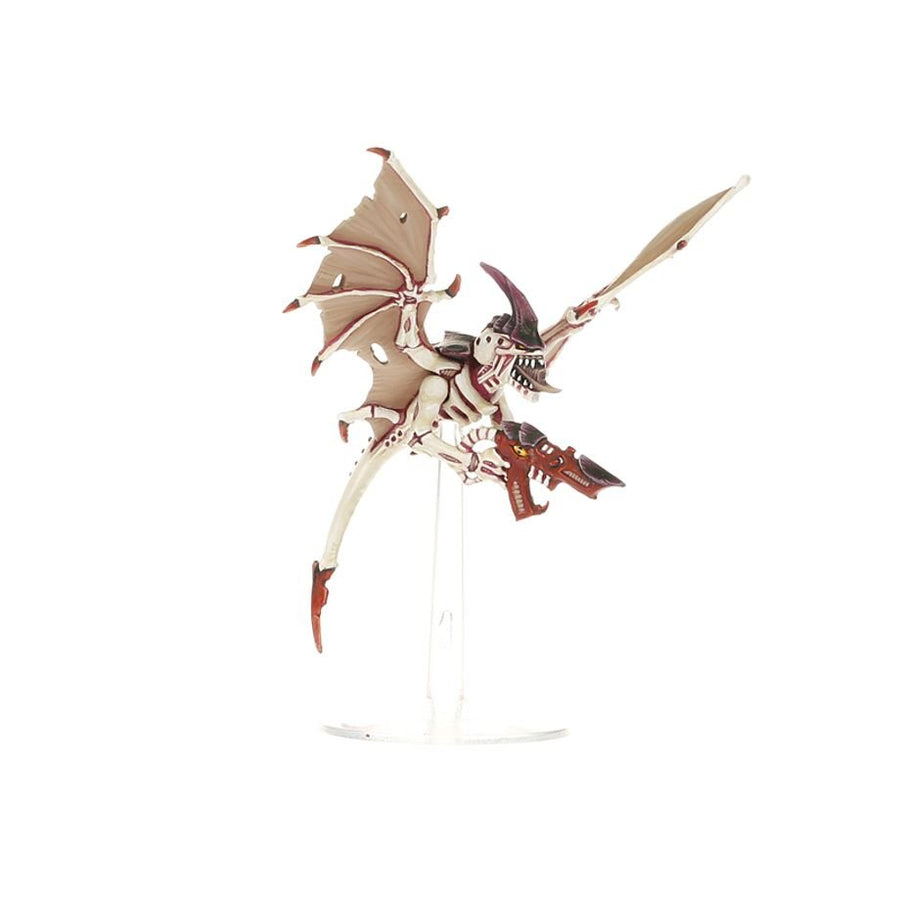 Warhammer 40K: Tyranids - Gargolyes - Gathering Games