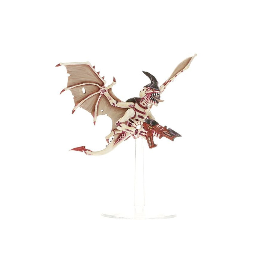 Warhammer 40K: Tyranids - Gargolyes - Gathering Games