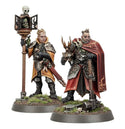 Warhammer Age Of Sigmar Battleforce: Cities of Sigmar Founding Foray - 3