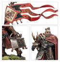 Warhammer Age Of Sigmar Battleforce: Cities of Sigmar Founding Foray - 12