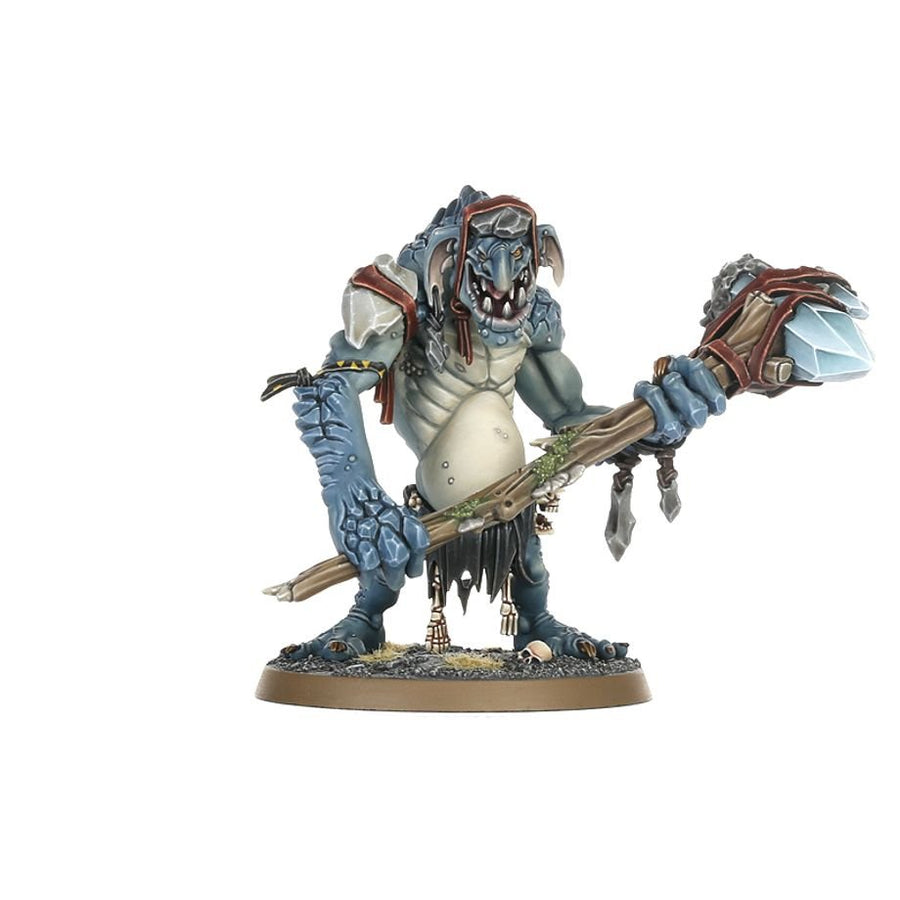 Warhammer Age of Sigmar: Gloomspite Gitz - Spearhead - Gathering Games