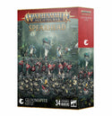 Warhammer Age of Sigmar: Gloomspite Gitz - Spearhead - 1