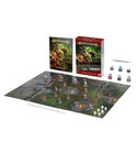 Warhammer Age Of Sigmar: Introductory Set - 2