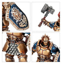 Warhammer Age Of Sigmar: Introductory Set - 4