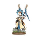 Warhammer Age Of Sigmar - Lumineth: Vanari Auralan Wardens - 3