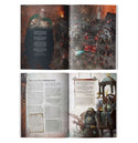 Warhammer Age of Sigmar - Order Battletome: Cities of Sigmar - 2