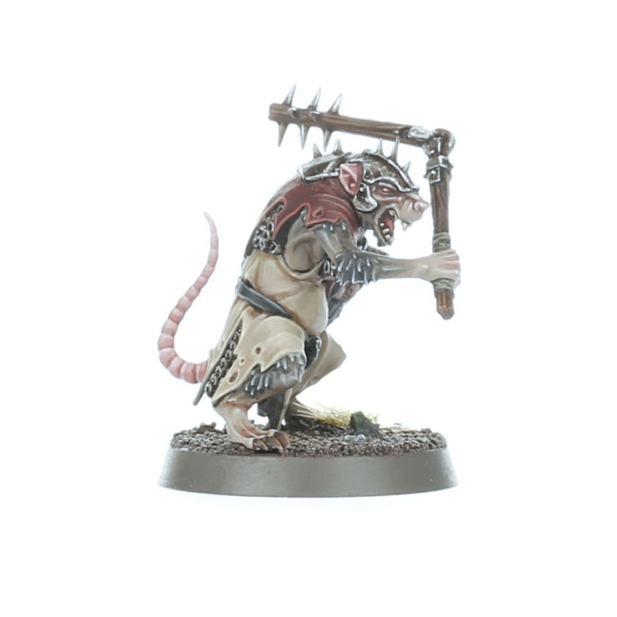 Warhammer Age Of Sigmar: Skaven - Spearhead - Gathering Games