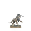Warhammer Age of Sigmar: Spearhead: Ossiarch Bonereapers – Kavalos Vanguard - 9