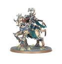Warhammer Age of Sigmar: Spearhead: Ossiarch Bonereapers – Kavalos Vanguard - 3