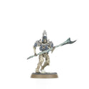 Warhammer Age of Sigmar: Spearhead: Ossiarch Bonereapers – Kavalos Vanguard - 7