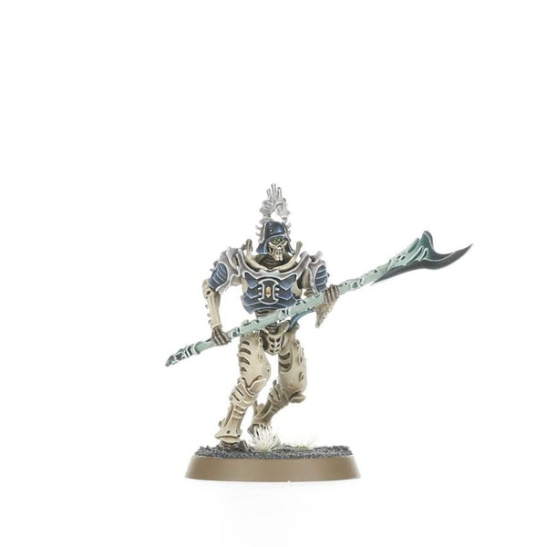 Warhammer Age of Sigmar: Spearhead: Ossiarch Bonereapers – Kavalos Vanguard - 7