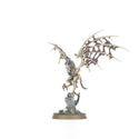 Warhammer Age of Sigmar: Spearhead: Ossiarch Bonereapers – Kavalos Vanguard - 8