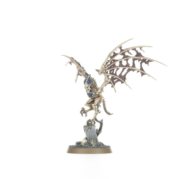 Warhammer Age of Sigmar: Spearhead: Ossiarch Bonereapers – Kavalos Vanguard - 8