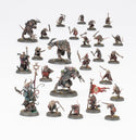 Warhammer Age Of Sigmar: Starter Set - 4