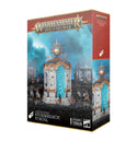 Warhammer Age Of Sigmar: Stormcast Eternals: Stormreach Portal - 1