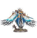 Warhammer Age Of Sigmar: Stormcast Eternals: Tornus the Redeemed - 3