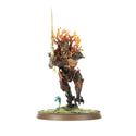 Warhammer Age Of Sigmar: Sylvaneth - Kurnoth Hunters - 3