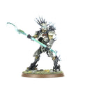Warhammer Age Of Sigmar: Sylvaneth - Kurnoth Hunters - 6