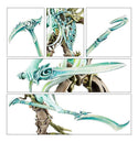 Warhammer Age Of Sigmar - Sylvaneth: Tree-Revenants - 6