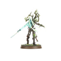 Warhammer Age Of Sigmar - Sylvaneth: Tree-Revenants - 3
