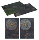 Warhammer Age Of Sigmar: Ultimate Starter Set - 9