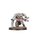 Warhammer Age Of Sigmar Warcry: Gorger Mawpack - 7