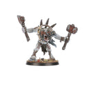 Warhammer Age Of Sigmar Warcry: Gorger Mawpack - 3