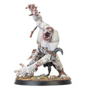 Warhammer Age Of Sigmar Warcry: Gorger Mawpack - 8