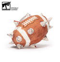 Warhammer: Blood Bowl Ball Plush - 1
