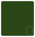 Warhammer Colour - Base: Castellan Green (12ml) - 2