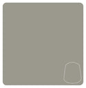 Warhammer Colour - Base: Iron Warriors (12ml) - 2