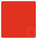 Warhammer Colour - Base: Jokaero Orange (12ml) - Gathering Games