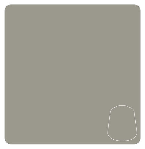 Warhammer Colour - Base: Rakarth Flesh (12ml) - Gathering Games